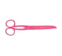 Ciseaux Lingere Epoxy 17cm