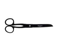 Ciseaux Lingere Epoxy 17cm