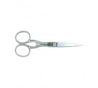 Ciseaux Locau Forgé À Chaud - Lady Couture Lingère 12.5cm - Forgé En France