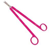 Ciseaux long Littauer stérile à usage unique (boite de 25)