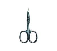 Ciseaux Manucure Curve pour ongles