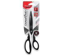 Maped Ciseaux Expert Diamond 210 mm Asymétrique Réf. 697910