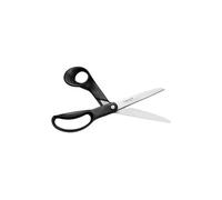 Ciseaux matériaux résistants longueur 25 cm droitiers