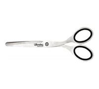 Ciseaux métal à bouts ronds 17 cm