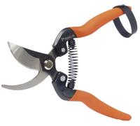 Ciseaux Miracle pour Roses - Sécateur Léger 114g, Ergonomique