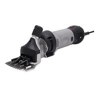 Ciseaux moutons électriques, 1200 W, 6 vitesses, tondeuse mouton, chèvre, alpaga, ciseaux laine, machines