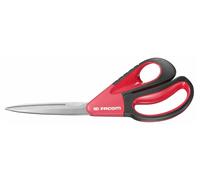 Ciseaux multi-usages 255mm - FACOM - 841A.9PB