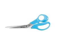 Ciseaux Multi-Usages - Cellfast - Ideal 40-430 - 21 Cm - Poignées Ergonomiques - Lames En Acier Inoxydable