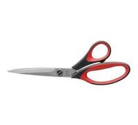 Ciseaux Multi-Usages-D 820-200 Longueur Totale: 200 Mm/7/8 G