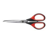 Ciseaux Multi-Usages-D 821-160 Longueur Totale: 160/6 1/4 G