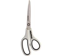 Ciseaux multi-usages en acier inoxydable 8,5" / 220 mm.