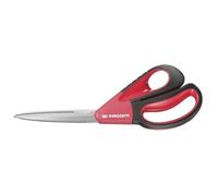 Ciseaux multi-usages - FACOM - 841A.9PB