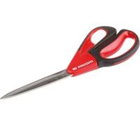 Ciseaux multi-usages - FACOM - 841A.9PB