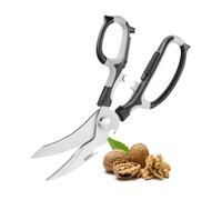 Ciseaux multi-usages MULTICO Gefu