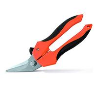 Ciseaux multi-usages Pluricoup Ergo EDMA - 0745