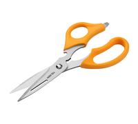 Ciseaux Multi-Usages Professionnels 220Mm