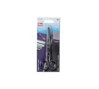 Prym Ciseaux Modèle 610560-5 Acier inoxydable Argenté 13 cm