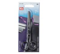Ciseaux Multi-Usages Tout Acier 13 Cm - Prym Bleu