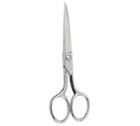 Ciseaux Multifonction, Nickelés