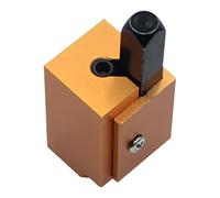 Ciseaux Multifonctionnels À Angle Droit Pour Un Travail Du Bois Précis Pour Une Utilisation Professionnelle Et Amateur Dans Diverses Applications Outil De Travail Du Bois