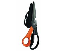 Ciseaux multifonctions 23 cm Cuts + more FISKARS