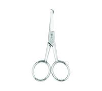 Ciseaux nez et oreilles | Coupe sécurisée