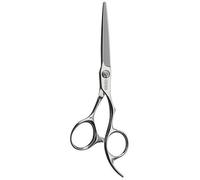 Ciseaux Offset 6"" Cisoria Class O60 7098260