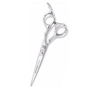 Ciseaux One 6'''' Artero