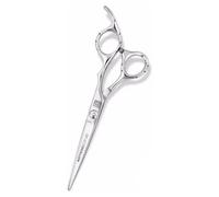Ciseaux One 6'''' Artero