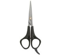 Ciseaux Original 5 Droits