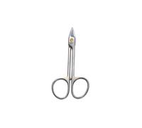 Ciseaux Pédicure - VITRY - pour Ongles Forts Inox Trempe