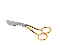 Ciseaux Pelican 15cm(Applique)