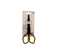 Ciseaux Petits Travaux 16cm (Boite De 6)