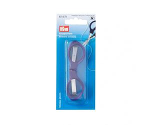 Ciseaux pliables - 10 cm - Prym 611571