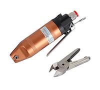 Ciseaux pneumatiques à Air de qualité industrielle, économie d'énergie, forte capacité de cisaillement, grandes lignes de production (HS10-FD3)