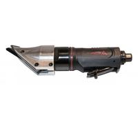Ciseaux pneumatiques Profi Asta A-CUT 03932
