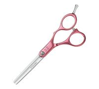 Ciseaux pour animaux 3 Claveles 13.9 cm (14 cm)