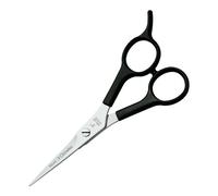 Ciseaux pour animaux 3 Claveles Academia (15,2 cm)