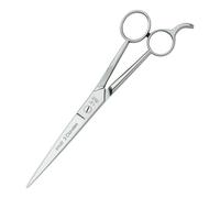 Ciseaux pour animaux 3 Claveles Stylist 19 cm (19,05 cm)