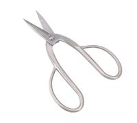 Ciseaux pour bonsaïs, ciseaux pour couper les bourgeons, ciseaux pour plantes d'intérieur, coupe-fleurs, coupe-tiges, coupe-herbes pour fleurs