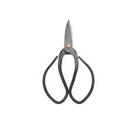 Ciseaux pour bonsaïs S - 12 Cm - Outils pour bonsaïs