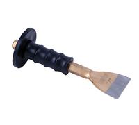 Ciseaux Pour Briques 60X220 Avec Manche