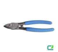 Ciseaux pour Câbles GEDORE Sb 8092-160 TL