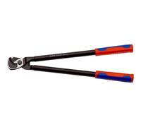 Ciseaux pour câbles KNIPEX