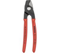Ciseaux pour câbles KNIPEX