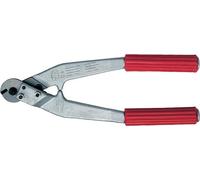 FELCO Coupe câbles à deux mains Coupe câbles acier Felco Quantité:1