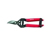 Ciseaux pour couper des bas 175 mm YT-8815