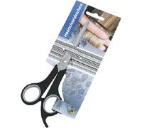 Ciseaux pour couper les cheveux