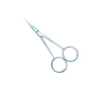 Ciseaux Pour Decoupage, 11,5cm, Etui - 1 Pce.