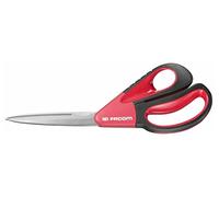 Ciseaux multi-usages - FACOM - 841A.9PB